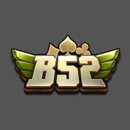 b52club2aeorg's avatar