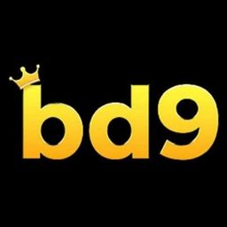 bd9info's avatar