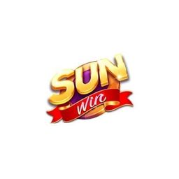 sunwin838com's avatar