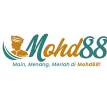 mohd88casino's avatar
