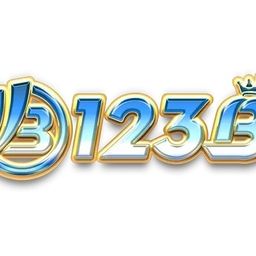 123b01cocom's avatar