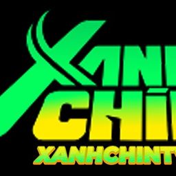 xanhchintvsite's avatar