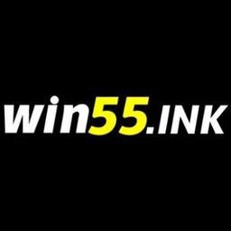 win55mbizz's avatar