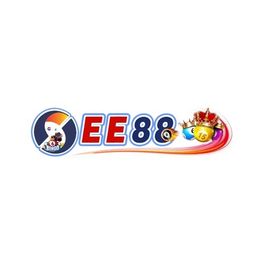 ee888uscom1's avatar