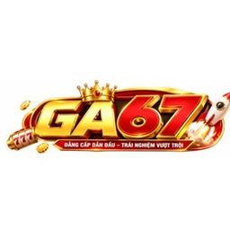 ga67io's avatar