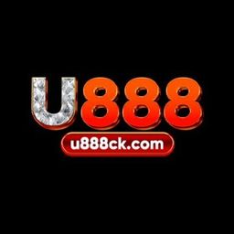 u888ckcom's avatar