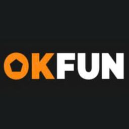 okfunreview's avatar