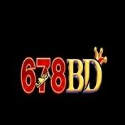 678bdink's avatar