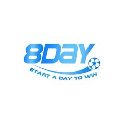 8daysjpnet's avatar