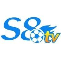 s8tvs8com's avatar