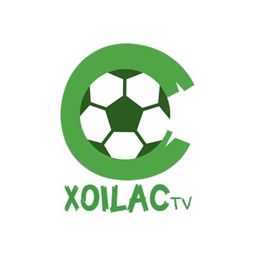 mnplegalcom's avatar