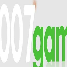 007gameukcom's avatar