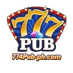 774pubphcom's avatar