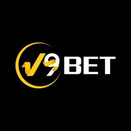 v9betacocom's avatar