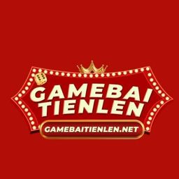 gamebaitienlnet's avatar