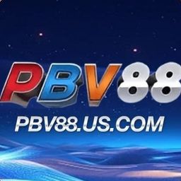 pbv88uscom's avatar