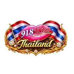 918kissthailandtoday's avatar