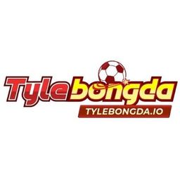 tylebongdaio's avatar