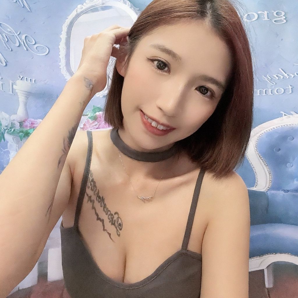 sexyellie's avatar