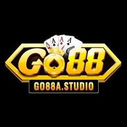 go88astudio's avatar