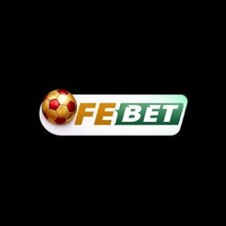 febeteucom's avatar