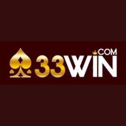 7789winmx's avatar