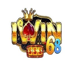 iwin88eucom's avatar