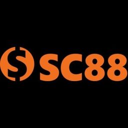 sc88aitcom's avatar