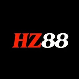 hz88cocom's avatar