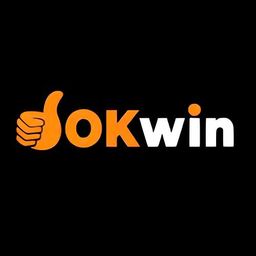okwinnetwork's avatar