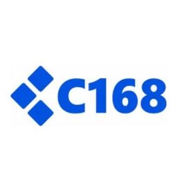 c168netcom's avatar