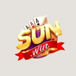 sunwin20brcom1's avatar