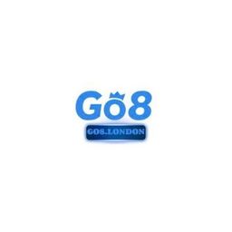 go8london's avatar