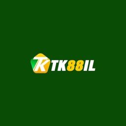 tk88ilcomm's avatar