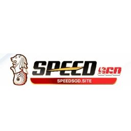speedsgdorg's avatar