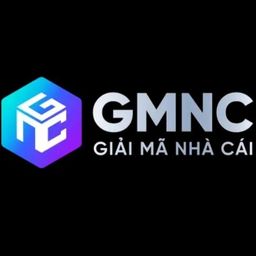 gmnccare's avatar