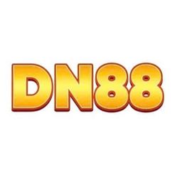 dn88jpnet's avatar