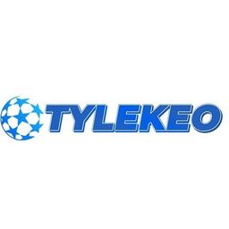 tylekeopl's avatar