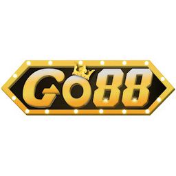 frankvininnet's avatar