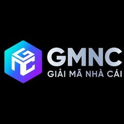 gmnctraining's avatar