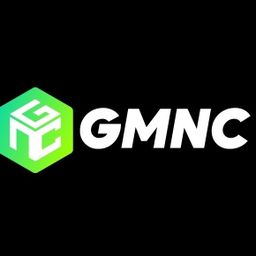 gmncservices's avatar