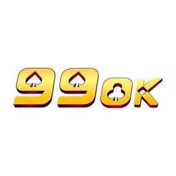 99okorgvc's avatar
