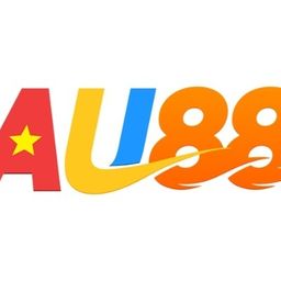 au88london's avatar