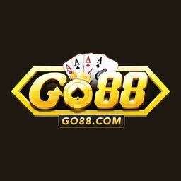 go88ly's avatar