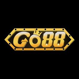 go88buscom's avatar
