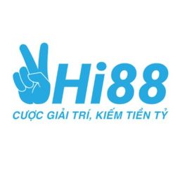 hi88combizz's avatar