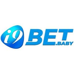 nci9betbaby's avatar