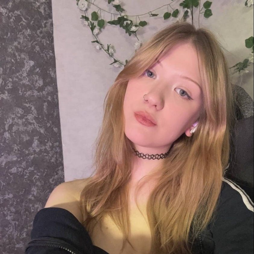nihao000015's avatar