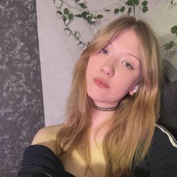 nihao000015's avatar