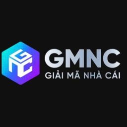 gmncstudy's avatar